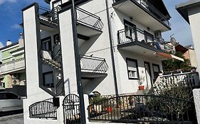 Apartments Kralj Zvonimir